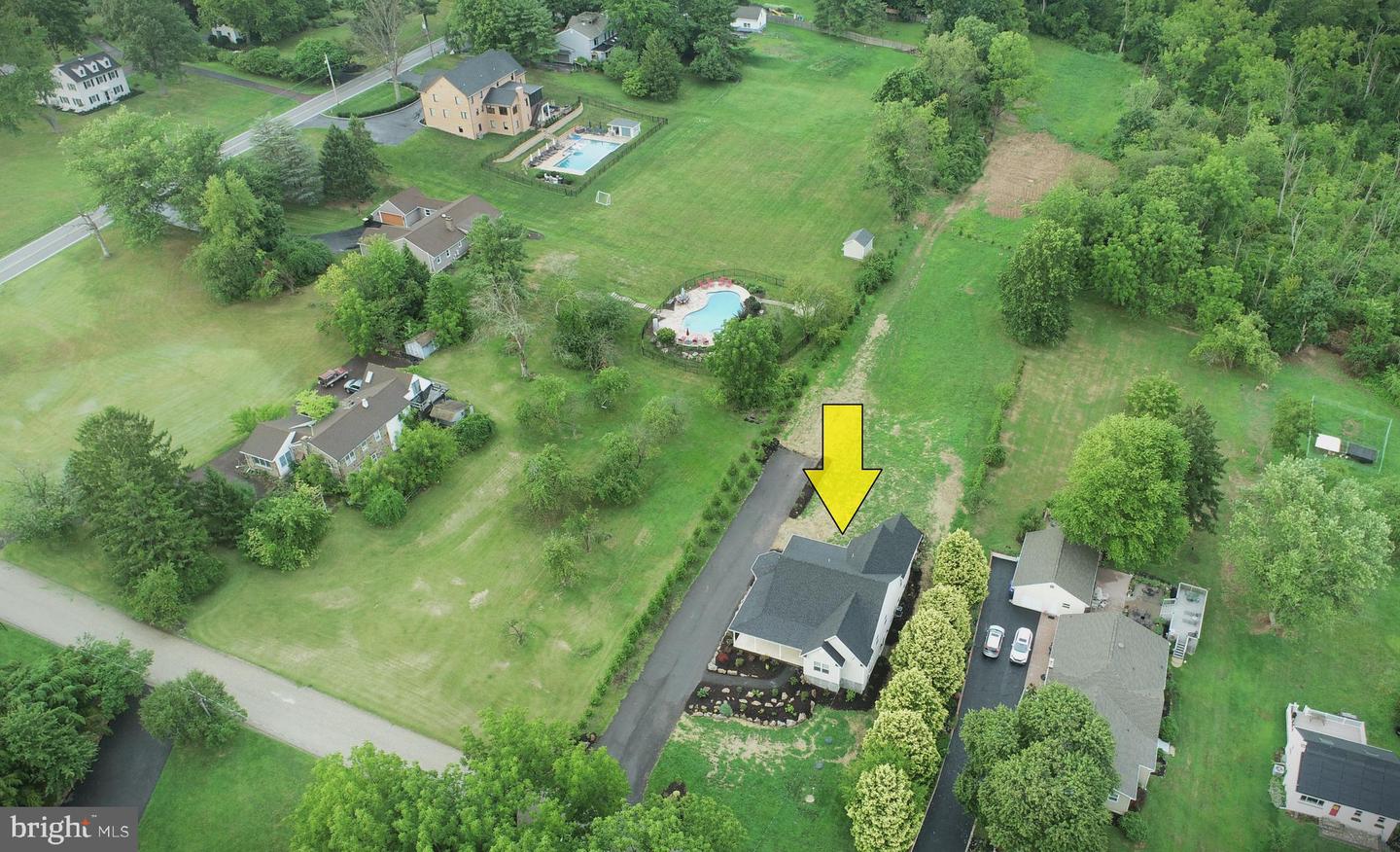 101 Cirak Ave Property Photo 29