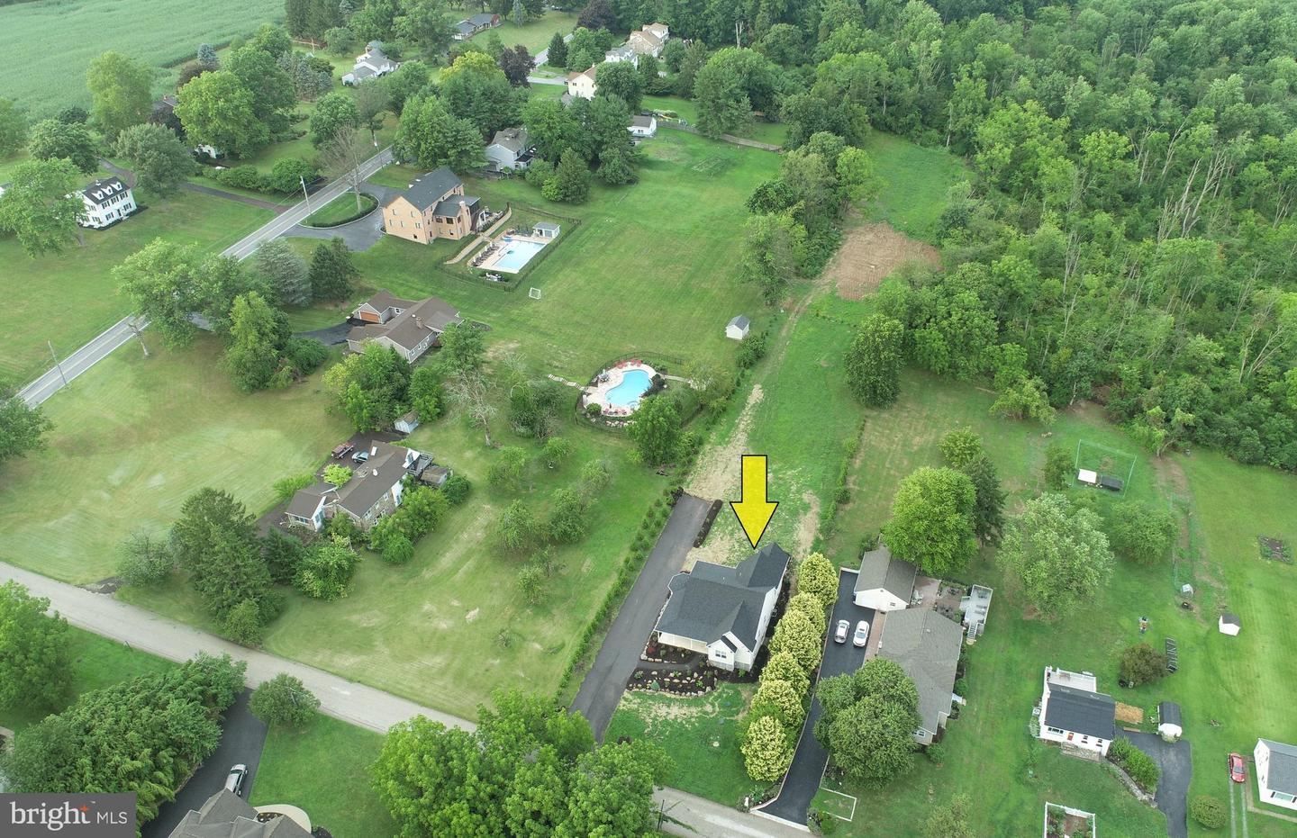 101 Cirak Ave Property Photo 30