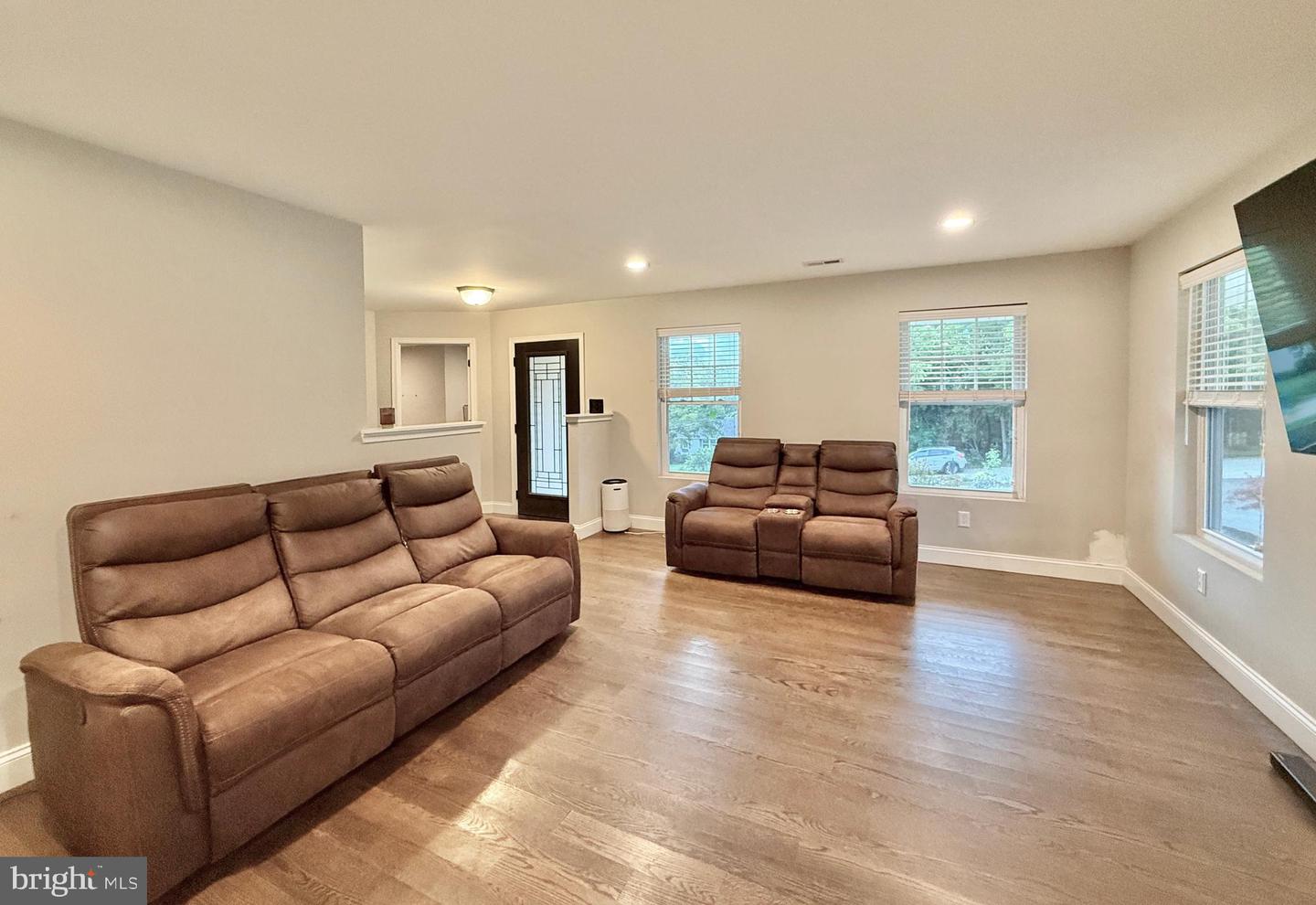 101 Cirak Ave Property Photo 41