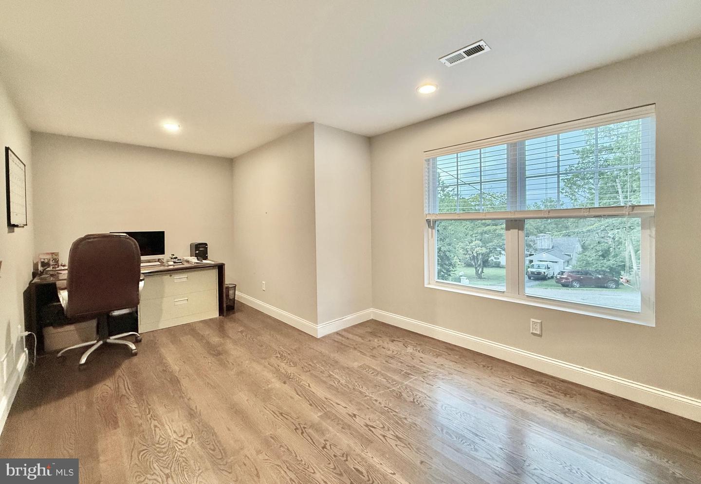 101 Cirak Ave Property Photo 43