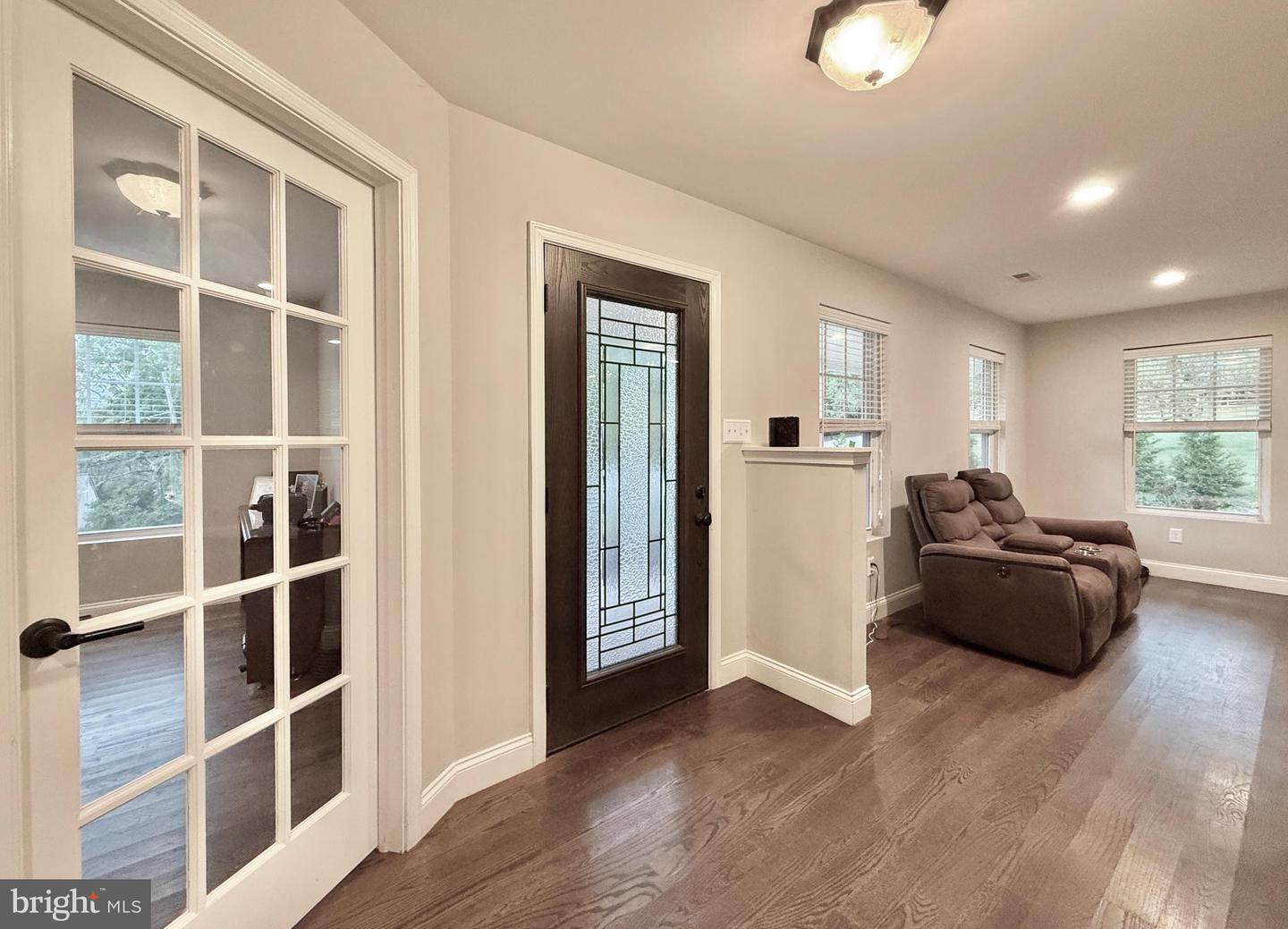 101 Cirak Ave Property Photo 44
