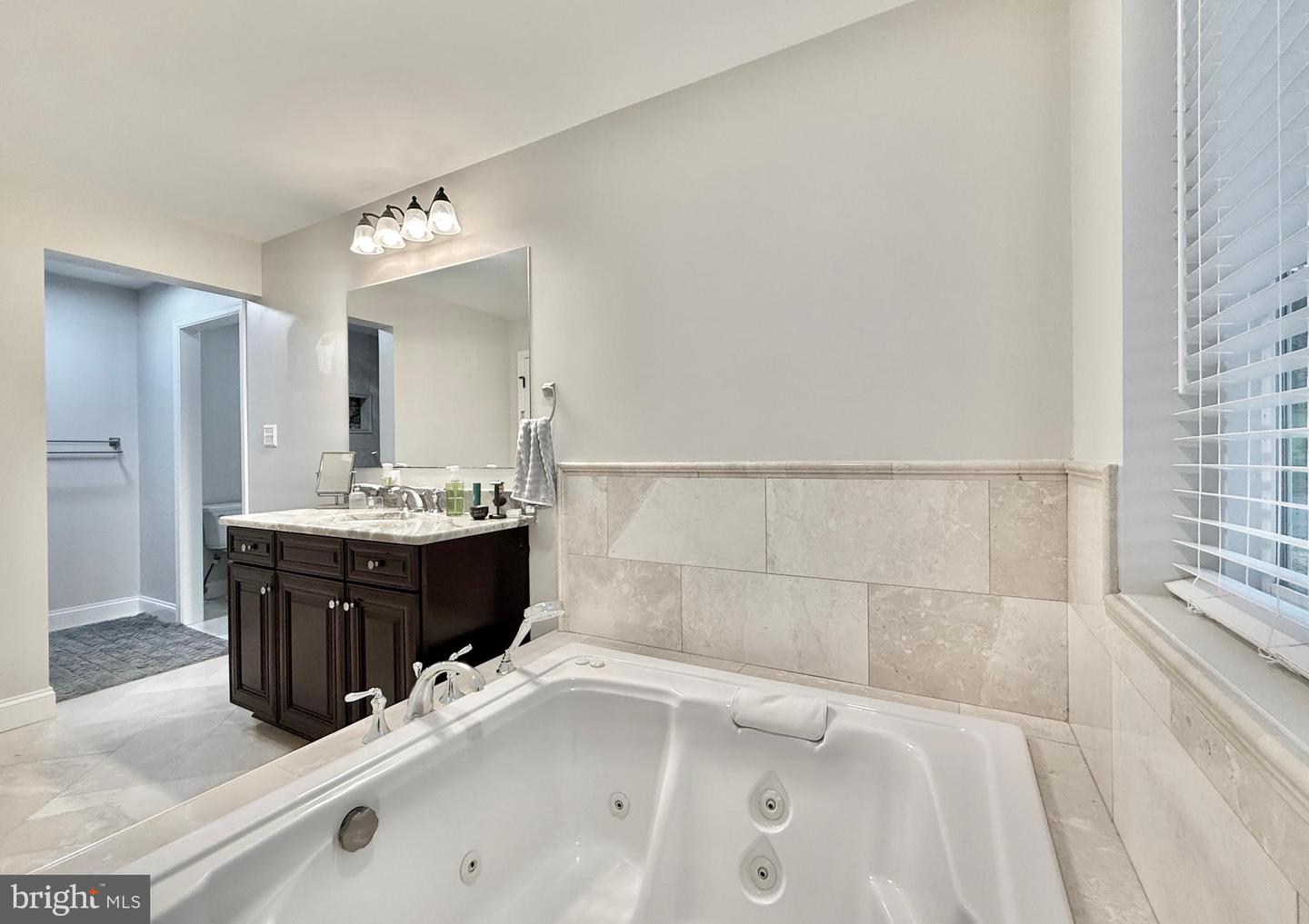 101 Cirak Ave Property Photo 49