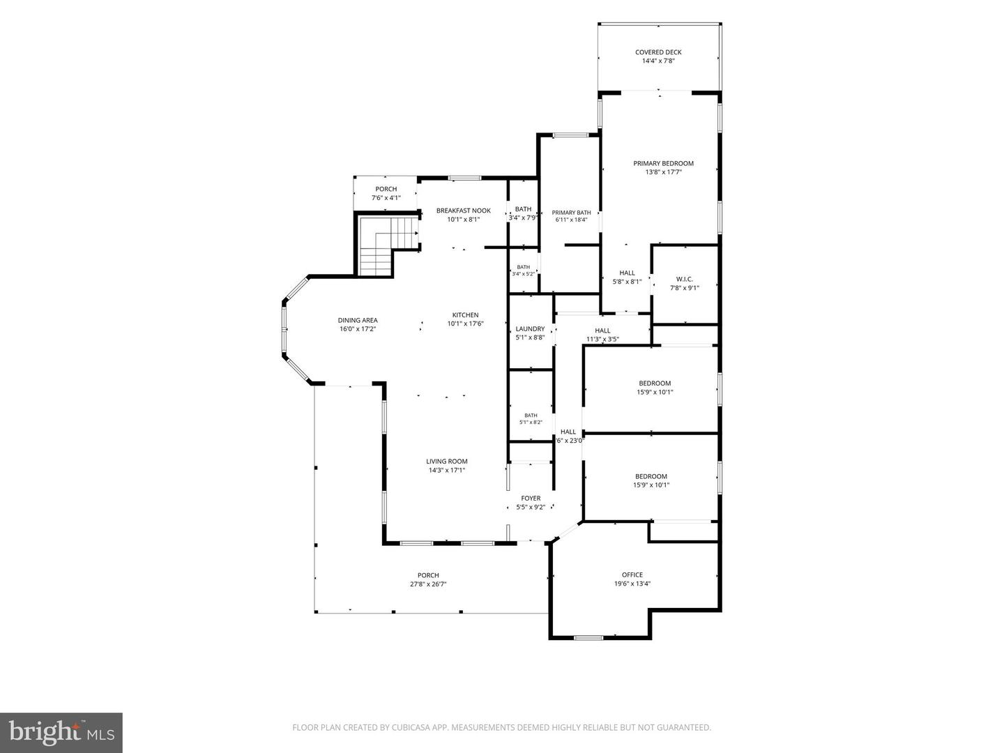 101 Cirak Ave Property Photo 62