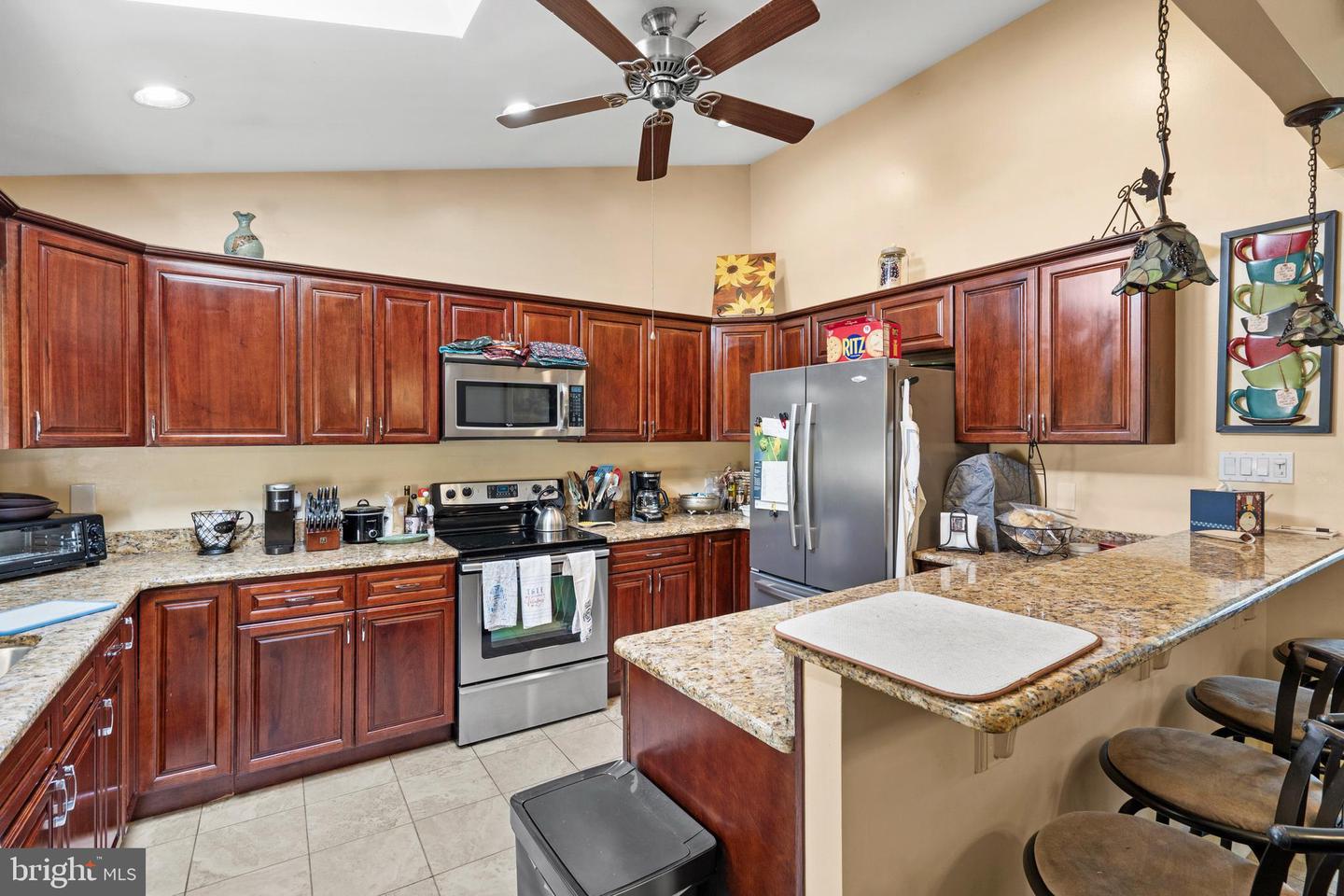 708 Oak Terrace Dr Property Photo 10