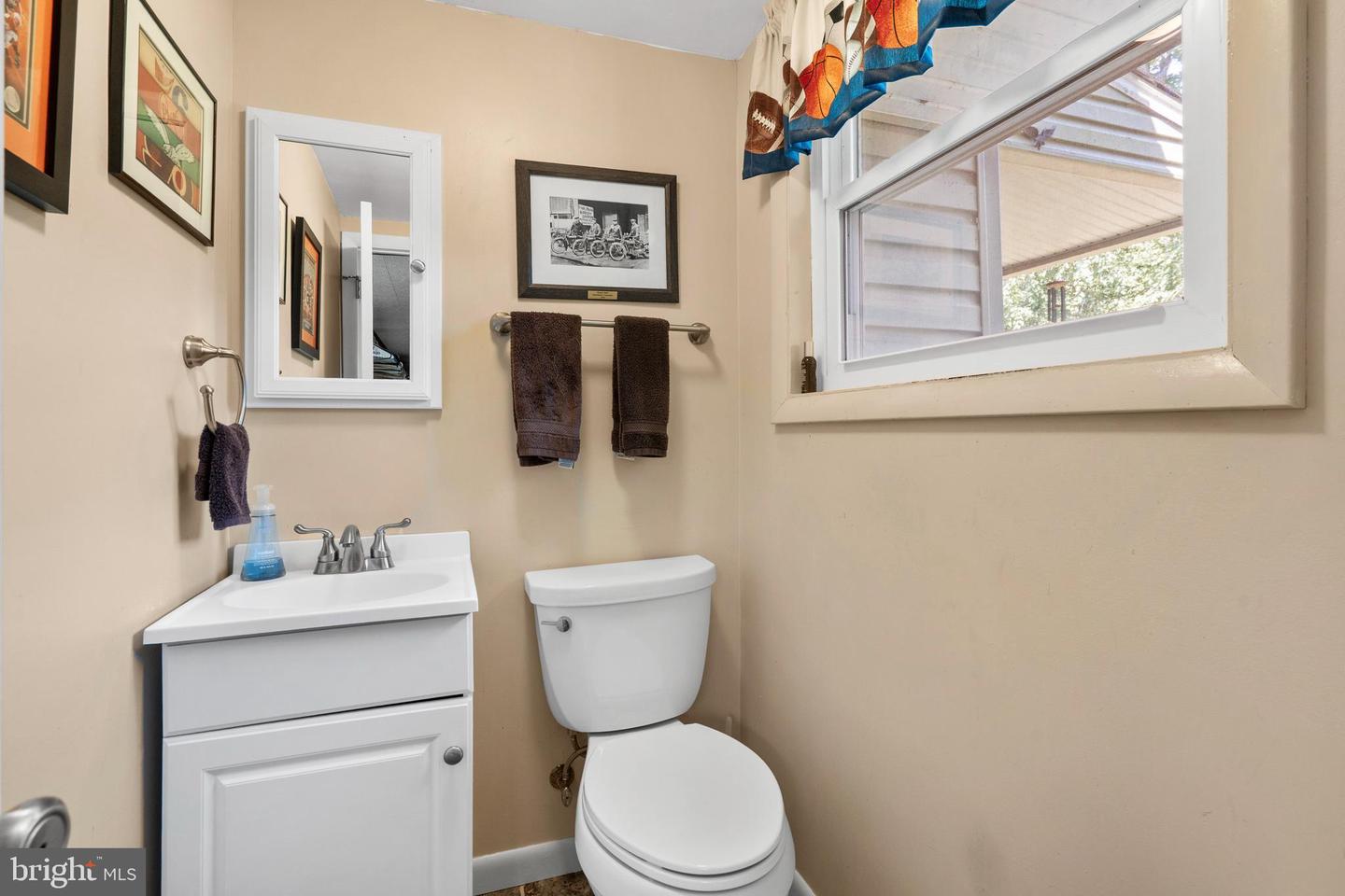 708 Oak Terrace Dr Property Photo 14
