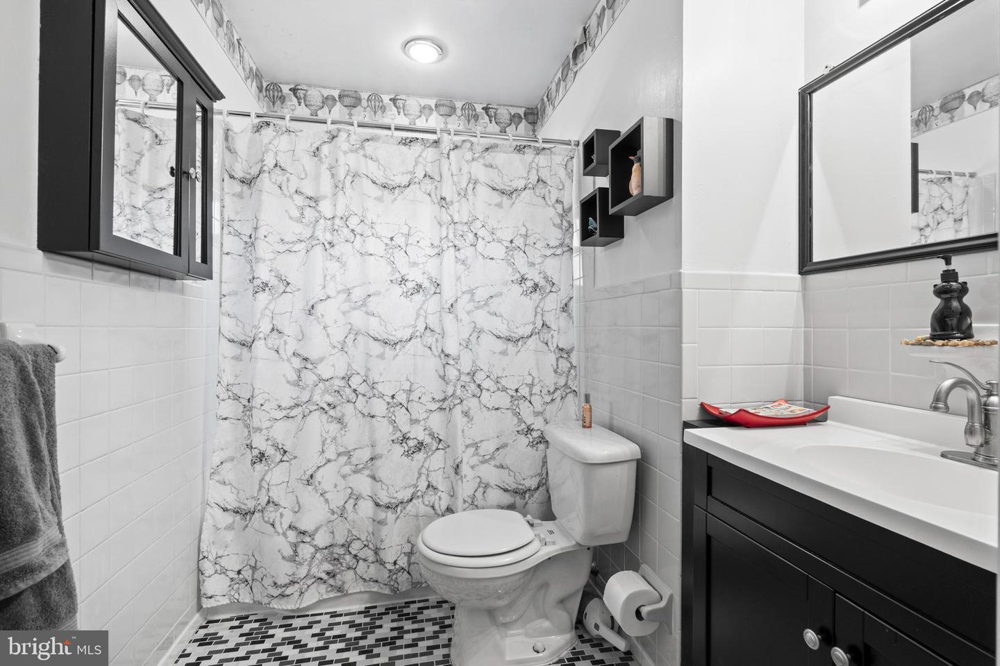 708 Oak Terrace Dr Property Photo 20