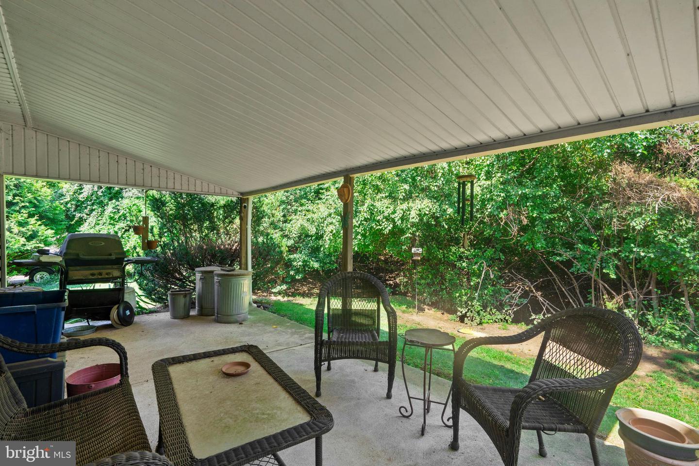 708 Oak Terrace Dr Property Photo 21