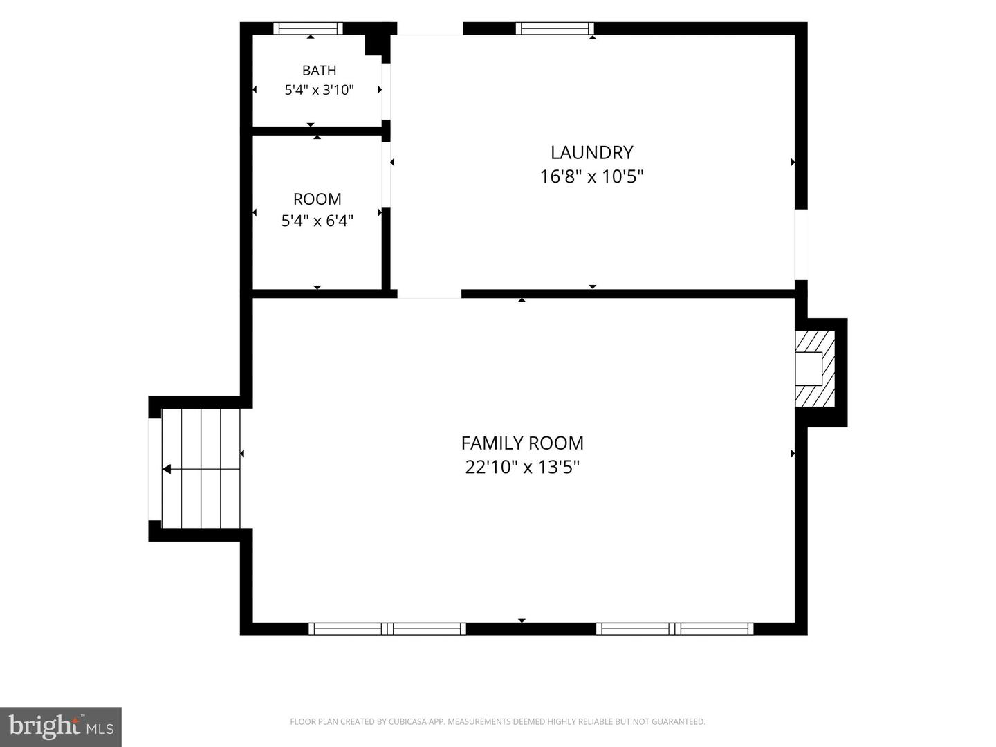 708 Oak Terrace Dr Property Photo 23