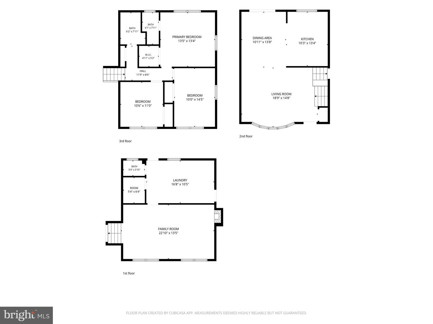 708 Oak Terrace Dr Property Photo 26