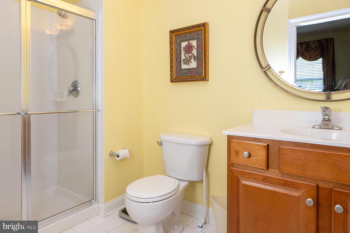 962 Hampton Rd Property Photo 21