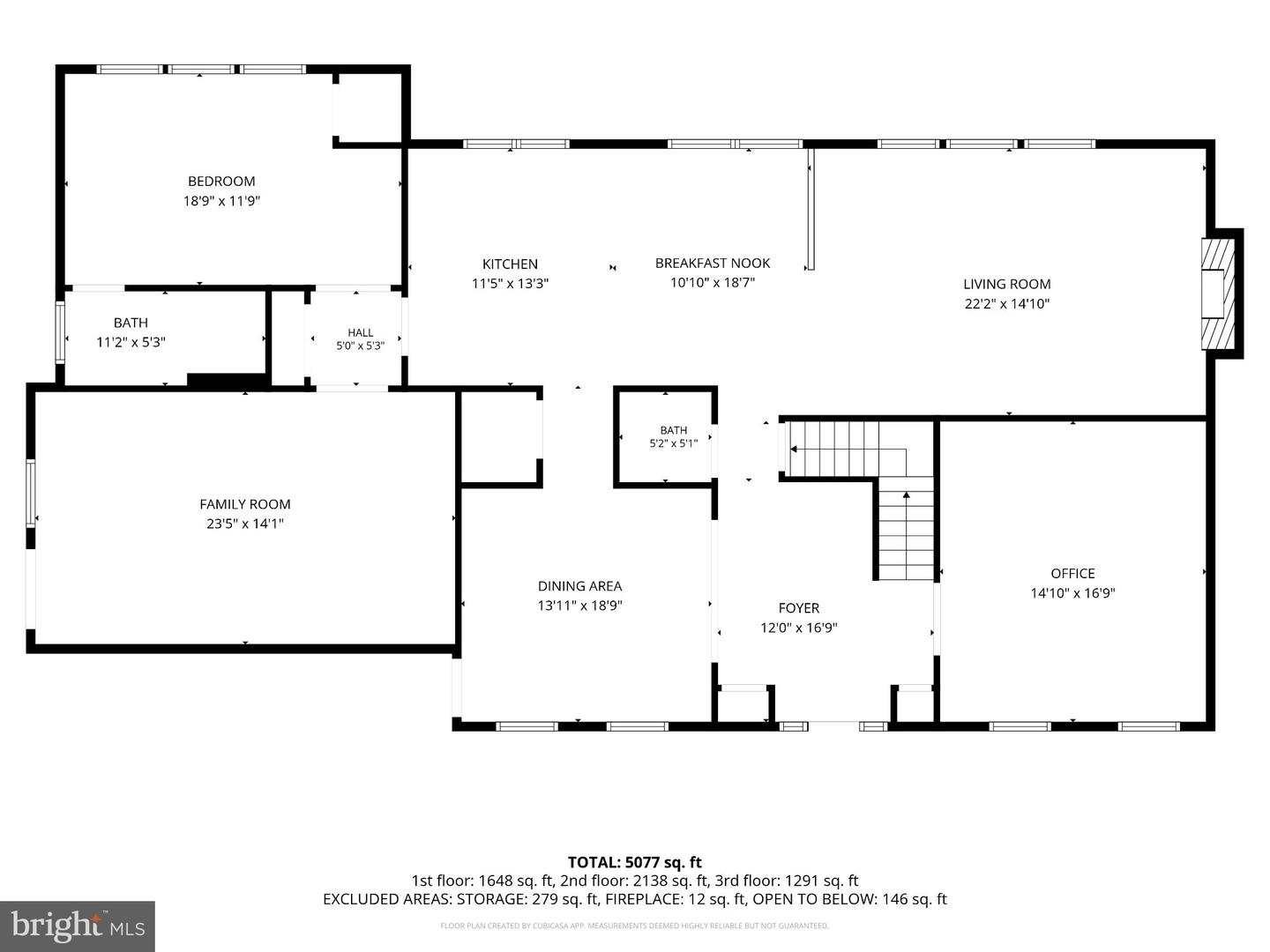 962 Hampton Rd Property Photo 52