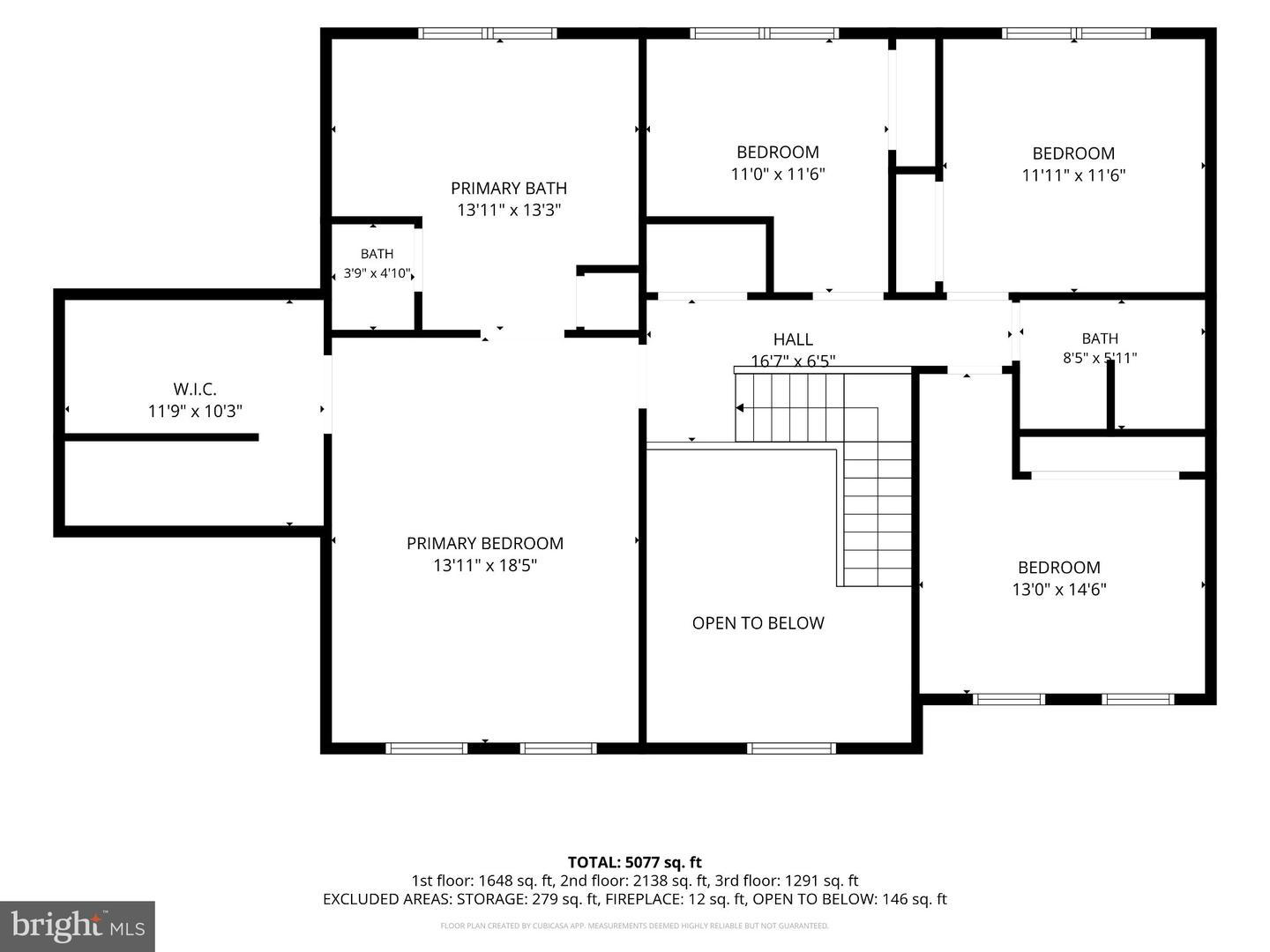 962 Hampton Rd Property Photo 53