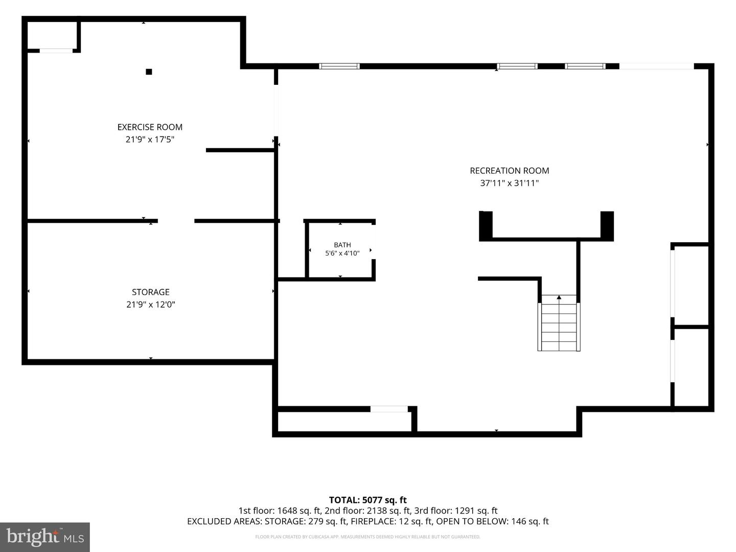 962 Hampton Rd Property Photo 54