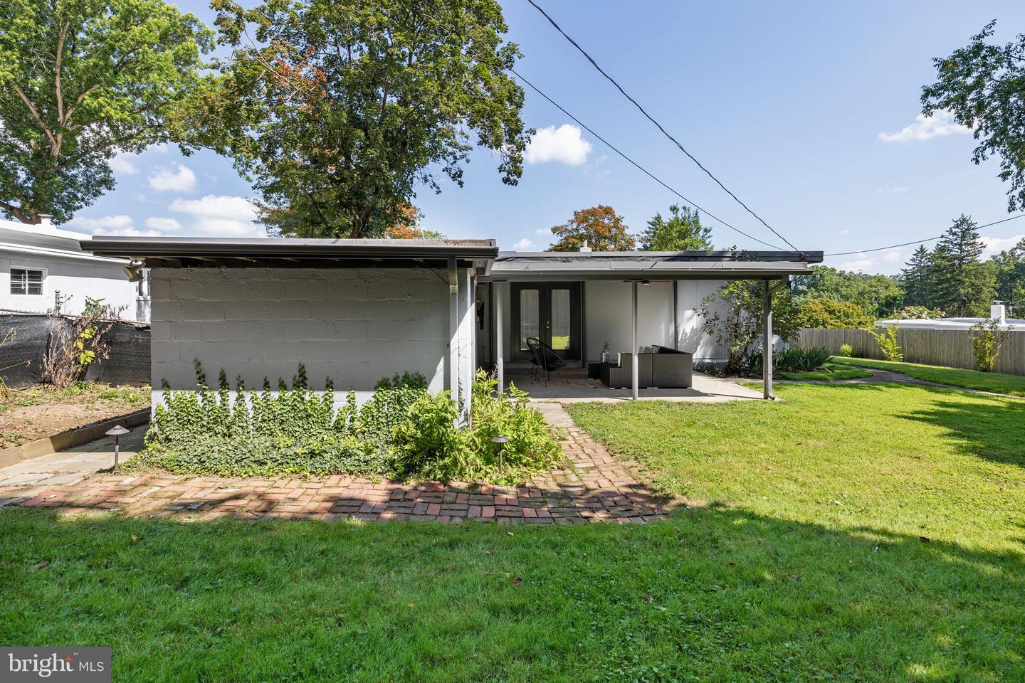 8310 Childs Rd Property Photo 36
