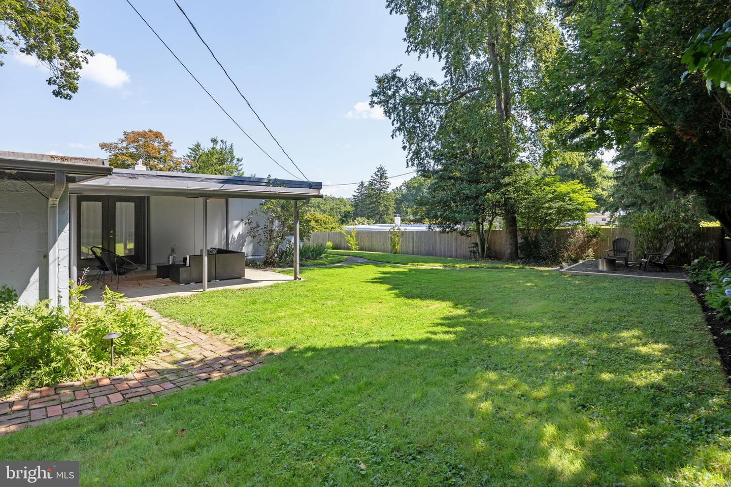 8310 Childs Rd Property Photo 37