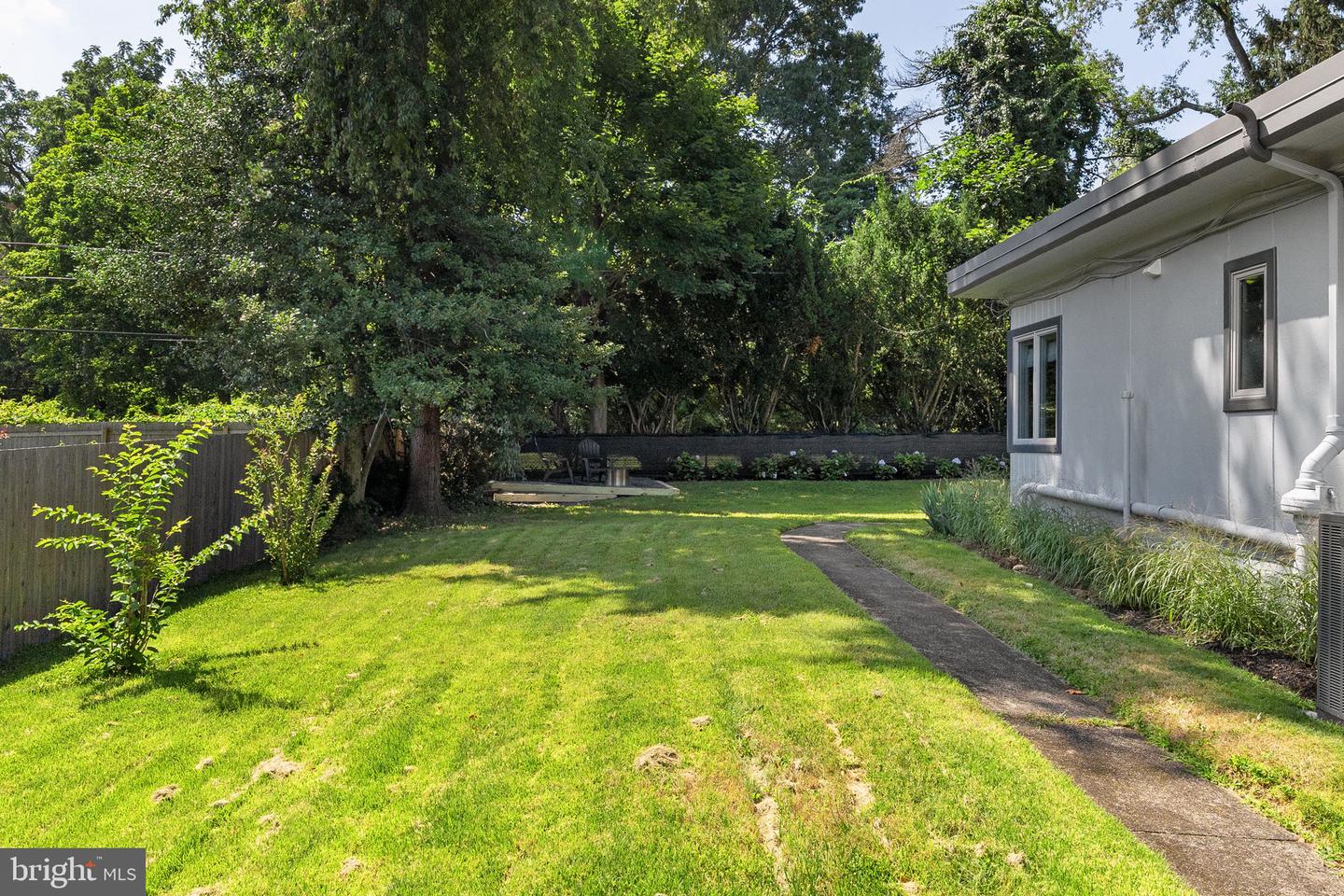 8310 Childs Rd Property Photo 38