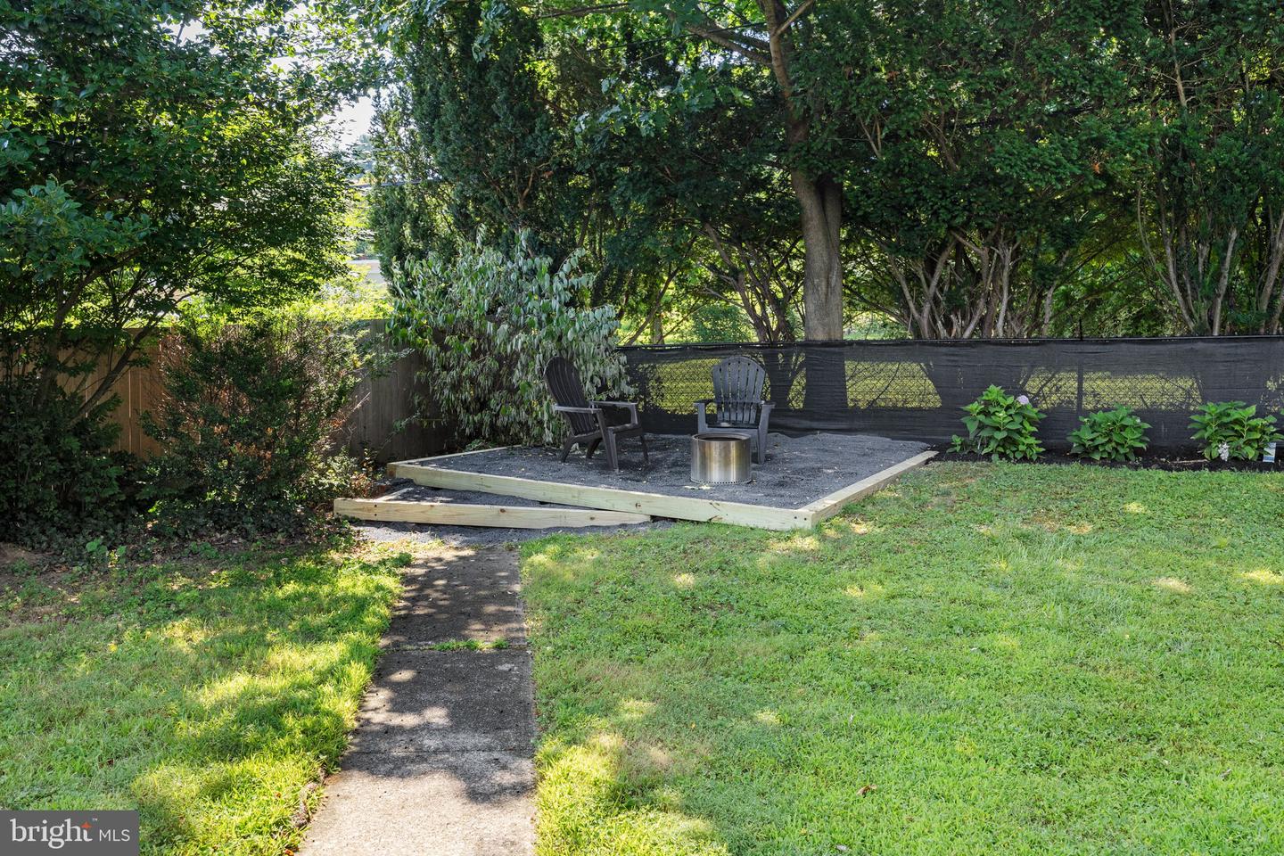 8310 Childs Rd Property Photo 39