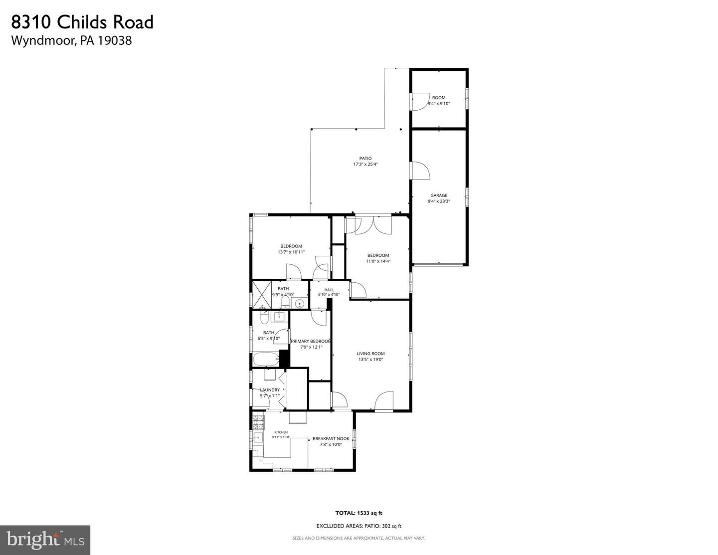 8310 Childs Rd Property Photo 41
