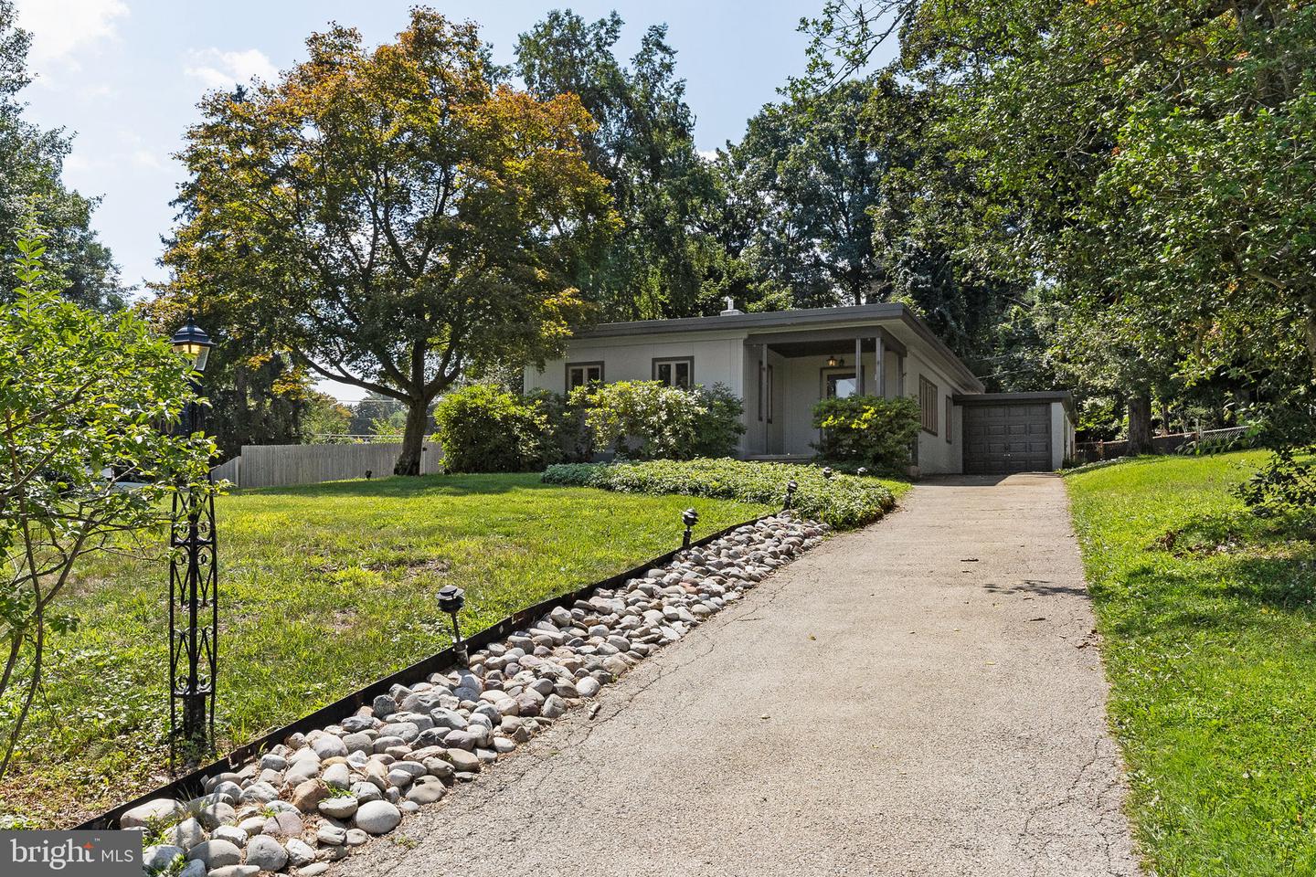8310 Childs Rd Property Photo 42