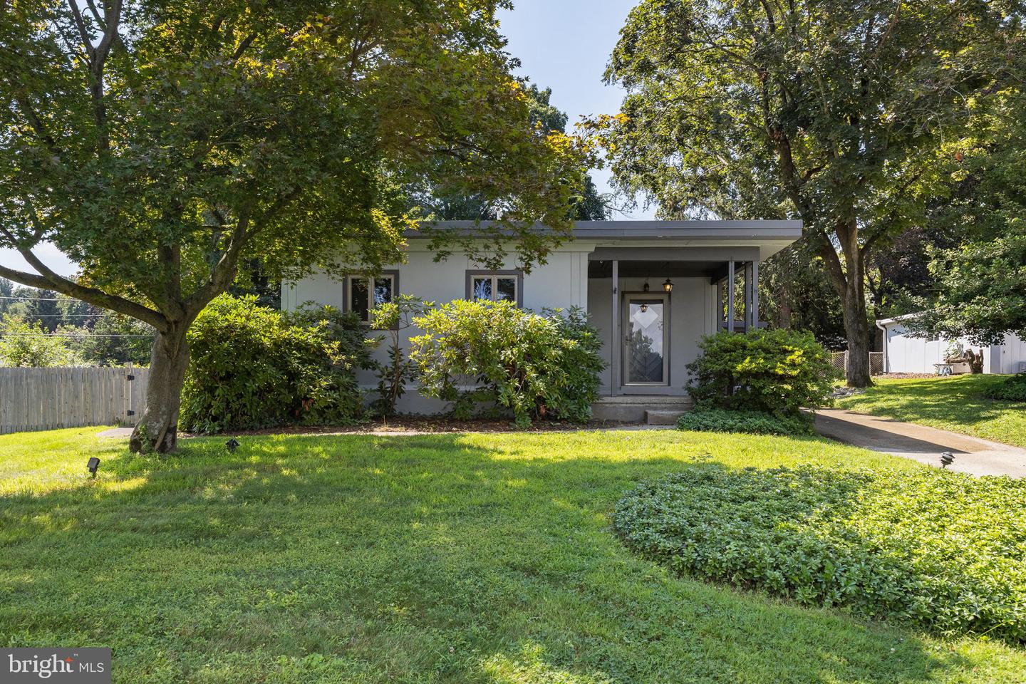 8310 Childs Rd Property Photo 45