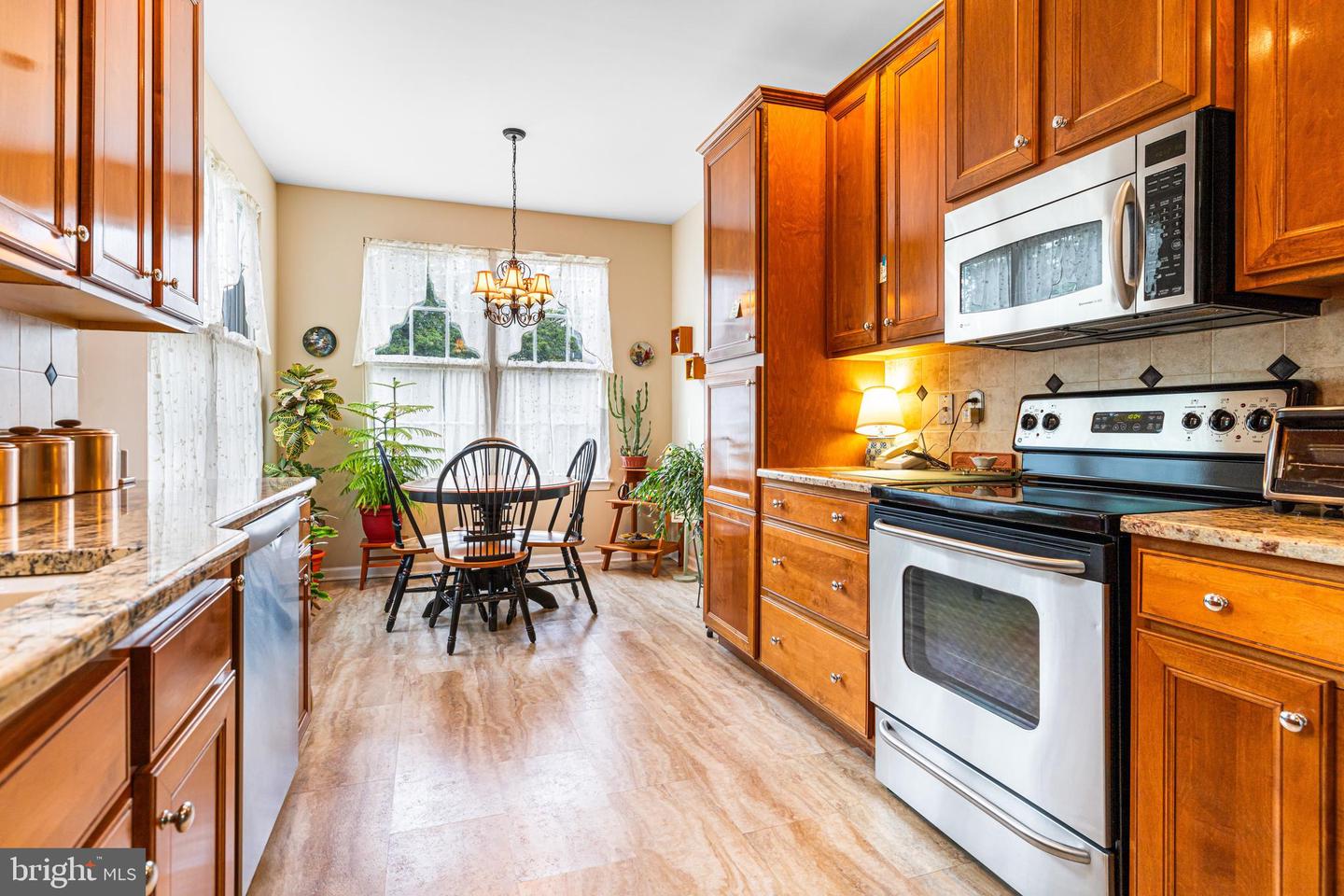 45 Westhampton Way Property Photo 4
