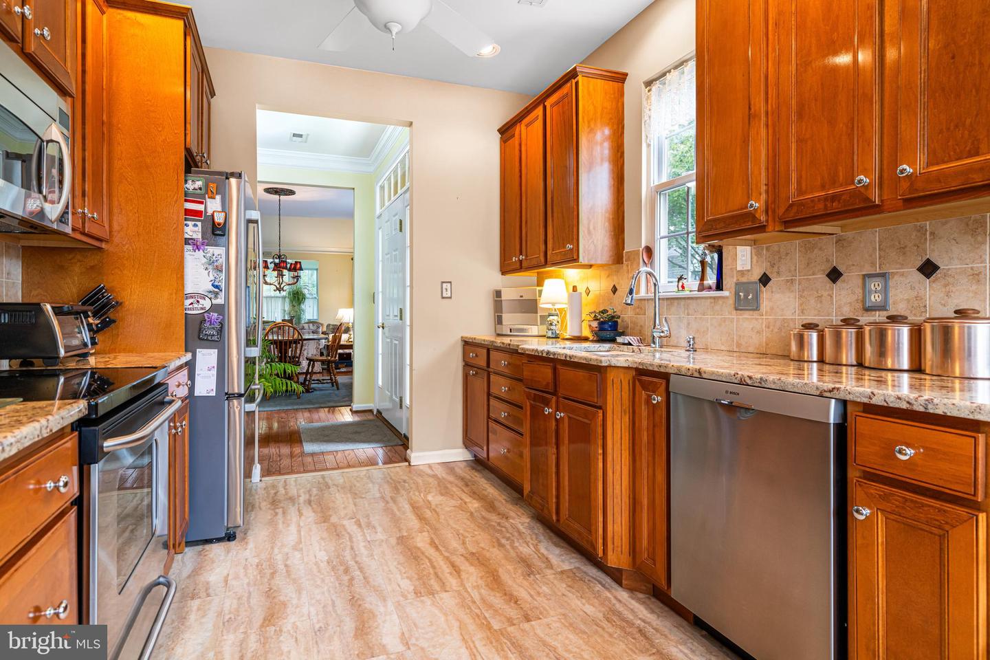 45 Westhampton Way Property Photo 6