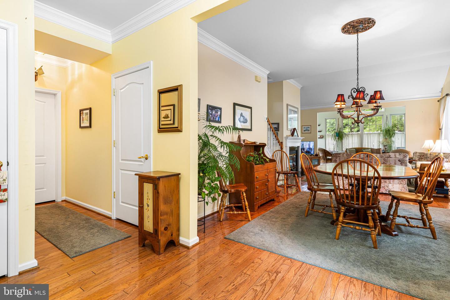 45 Westhampton Way Property Photo 7