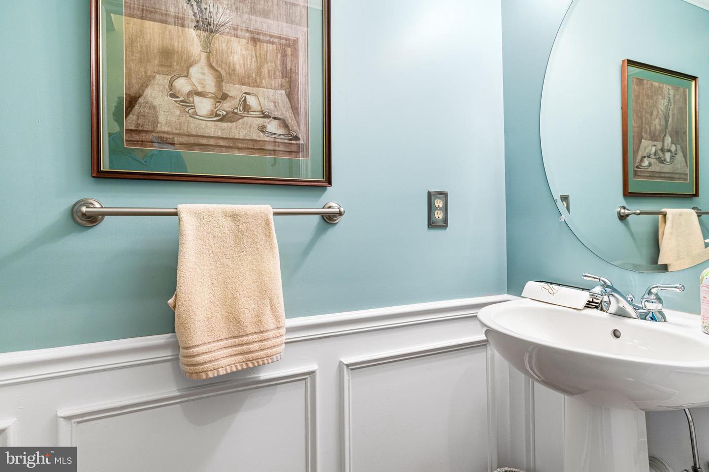 45 Westhampton Way Property Photo 8