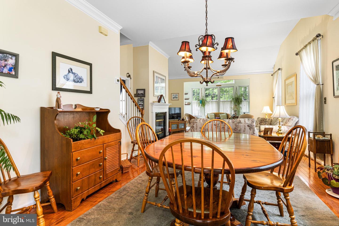 45 Westhampton Way Property Photo 10