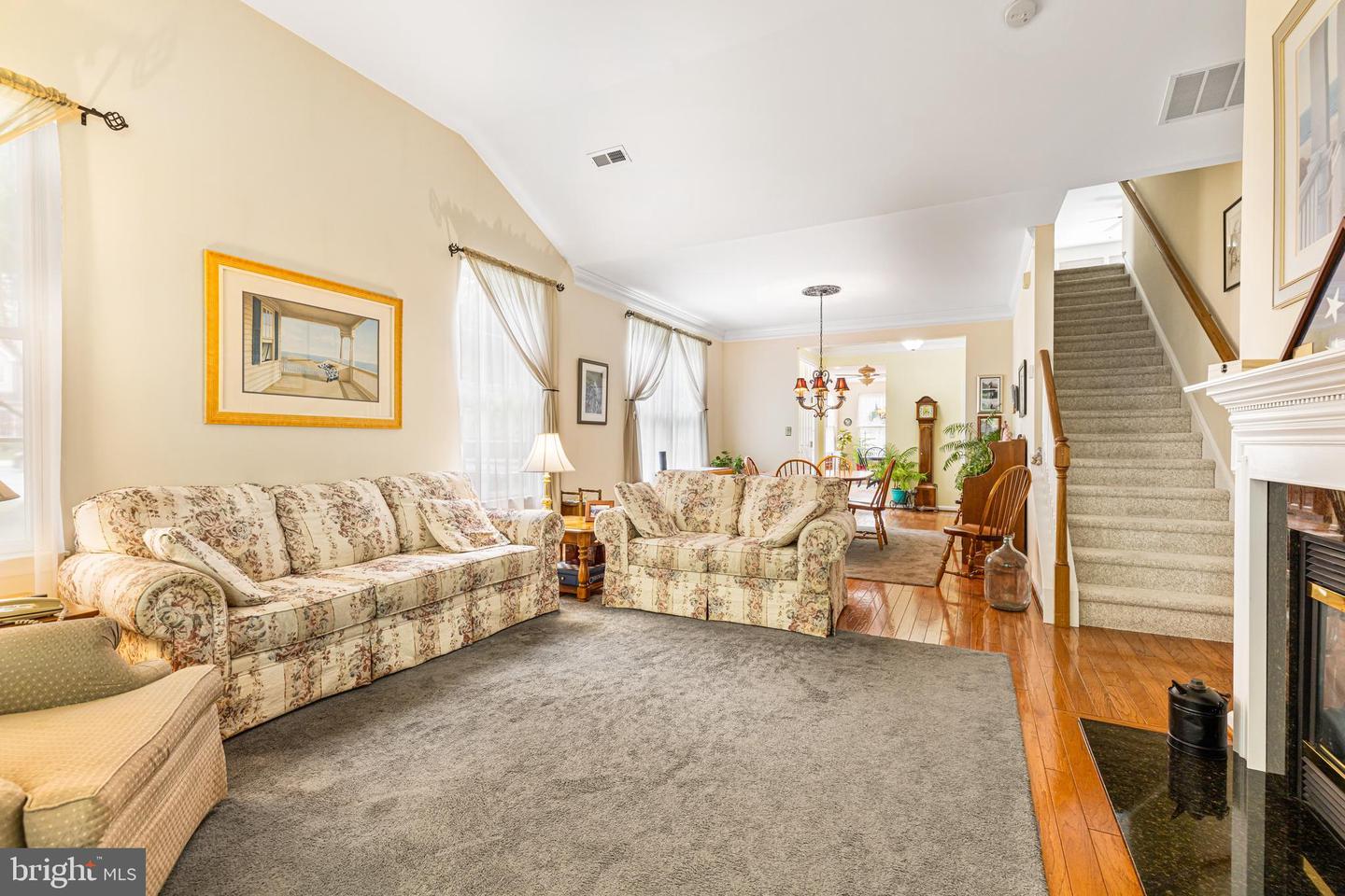 45 Westhampton Way Property Photo 14