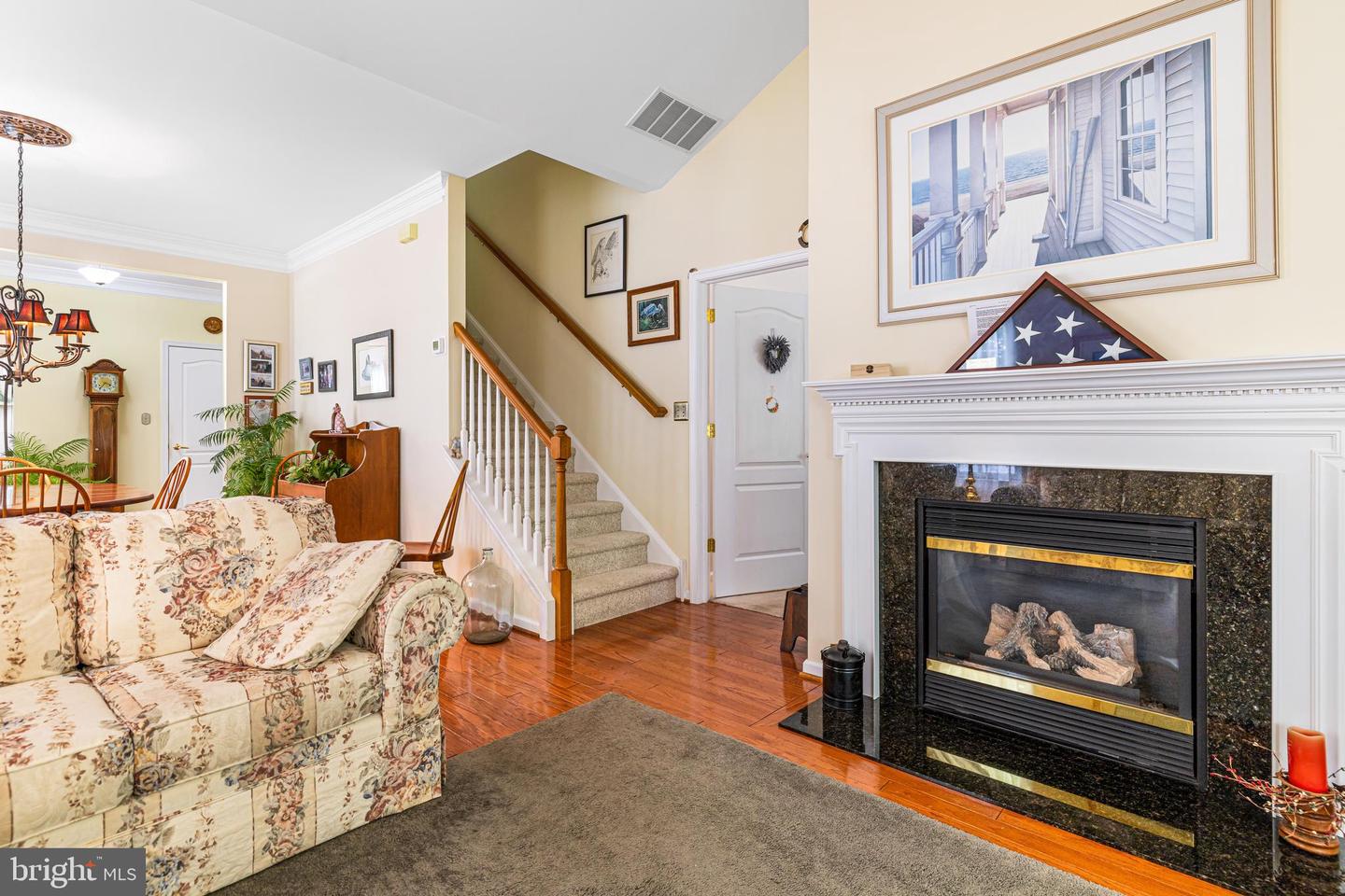 45 Westhampton Way Property Photo 16