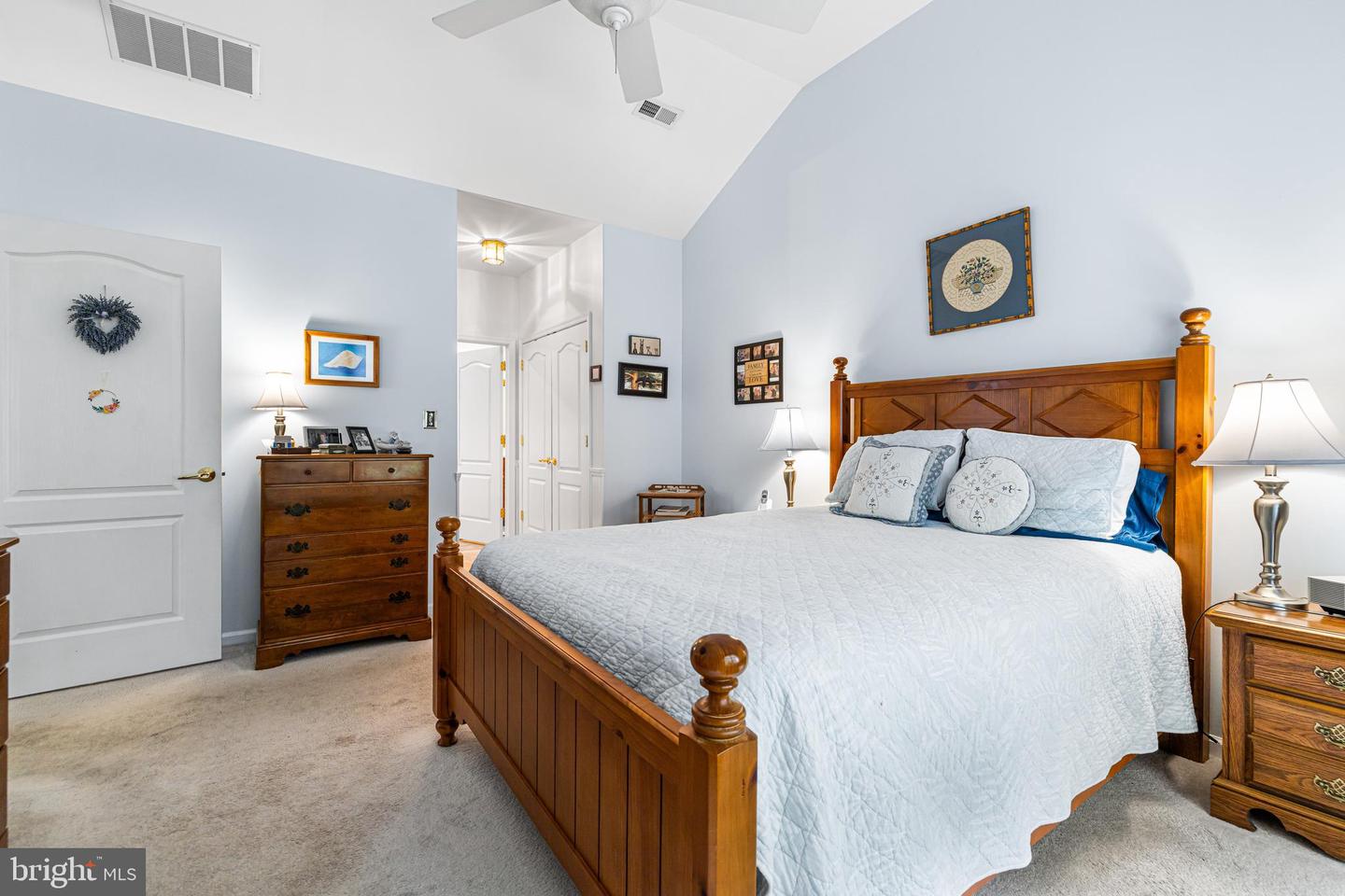45 Westhampton Way Property Photo 18