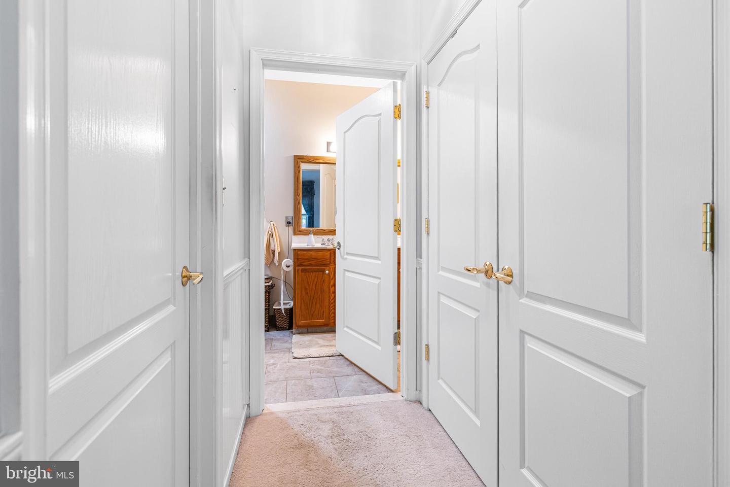 45 Westhampton Way Property Photo 19