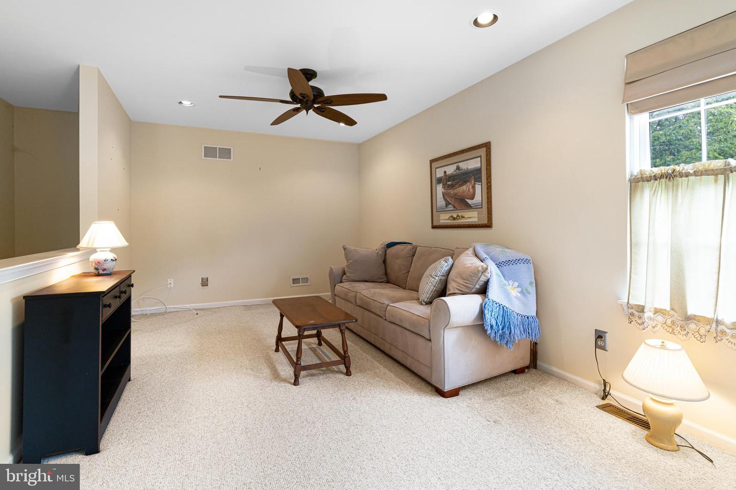 45 Westhampton Way Property Photo 21