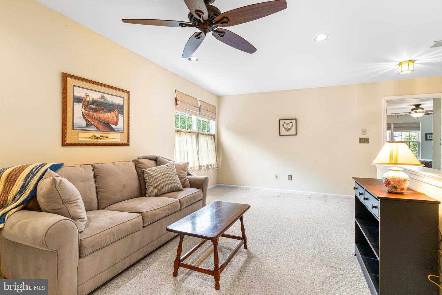 45 Westhampton Way Property Photo 22