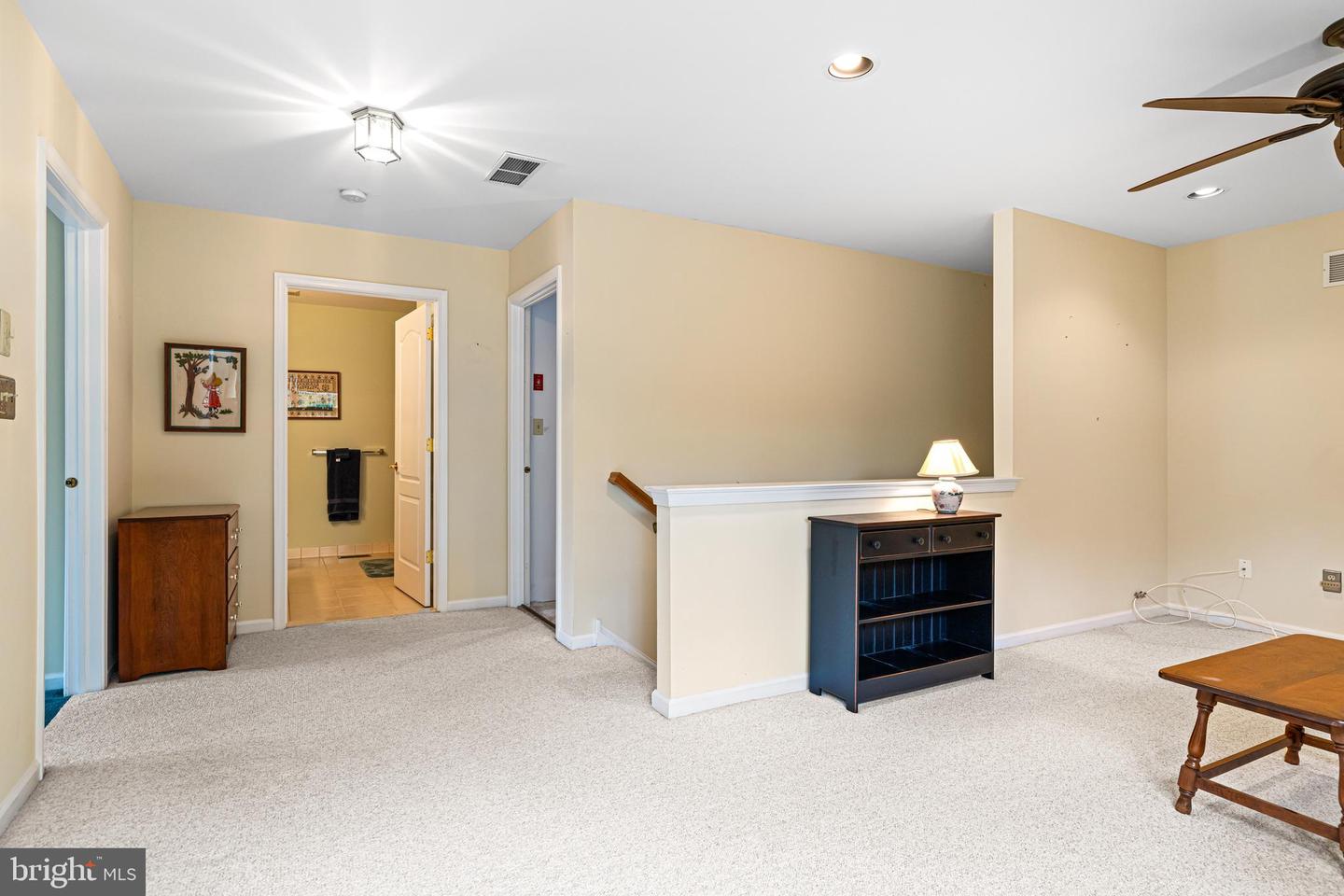 45 Westhampton Way Property Photo 23