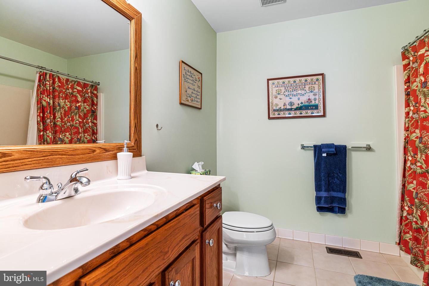 45 Westhampton Way Property Photo 24