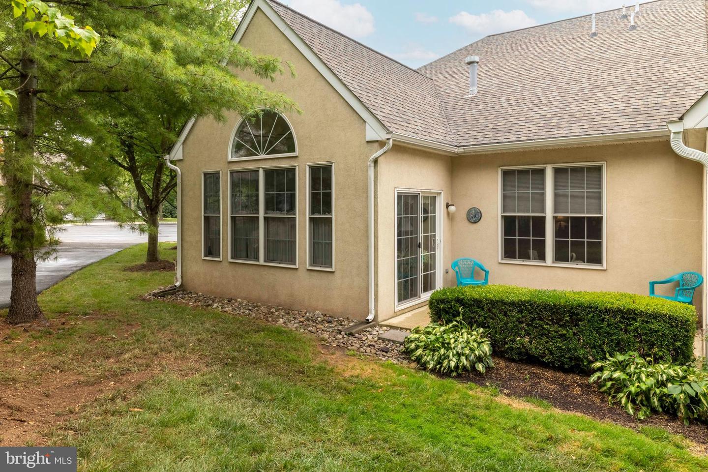45 Westhampton Way Property Photo 28