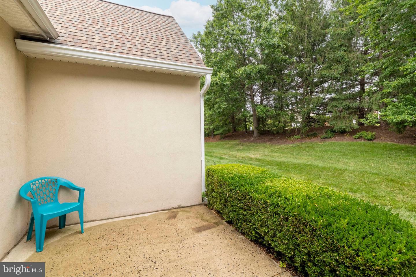 45 Westhampton Way Property Photo 29
