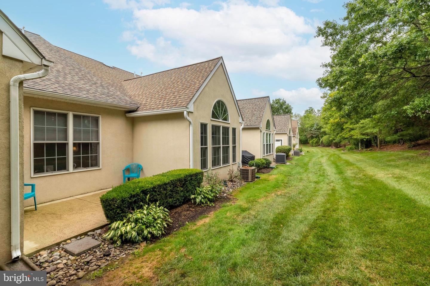 45 Westhampton Way Property Photo 30