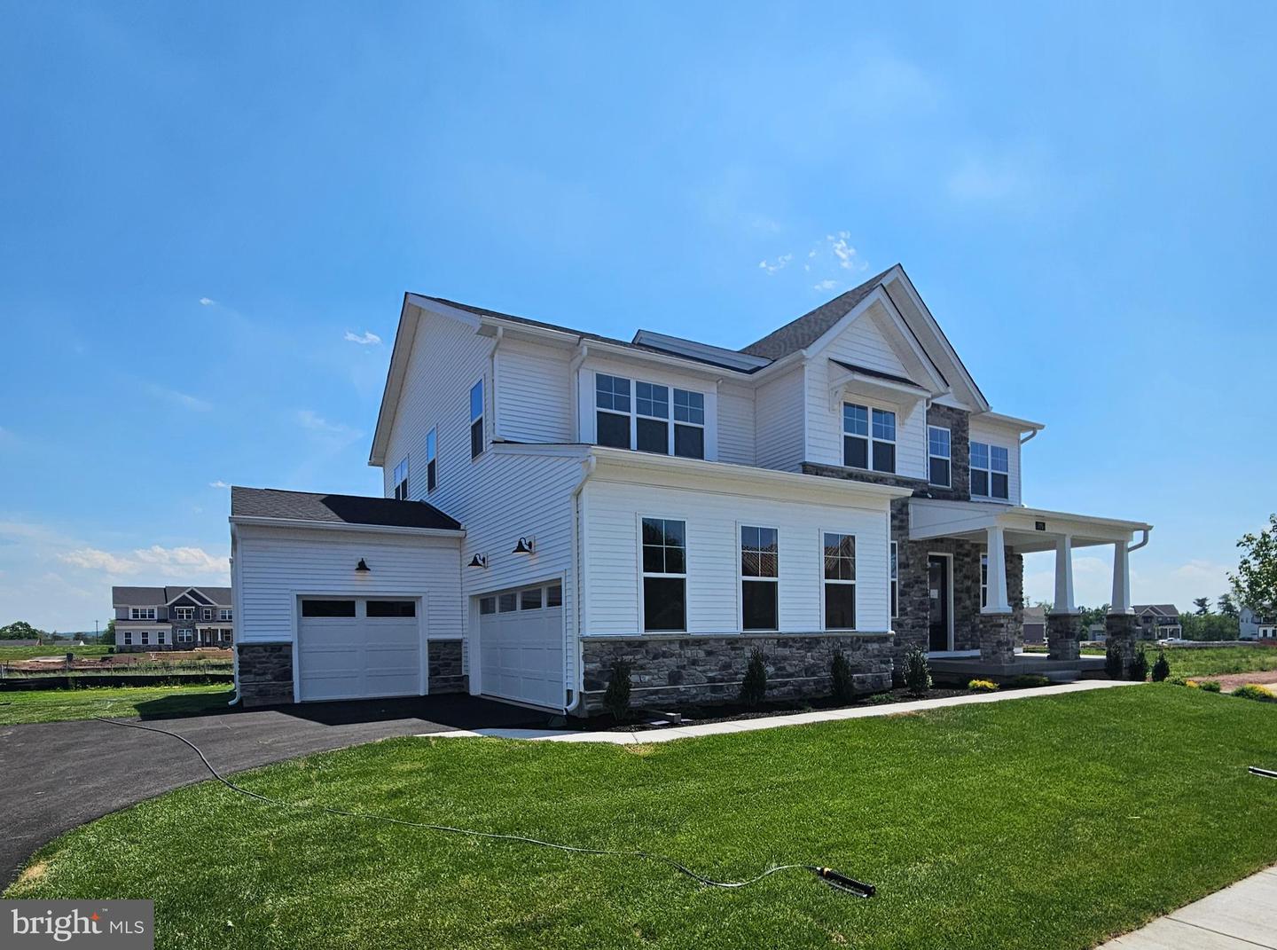 775 Jubb Ln Property Photo 1