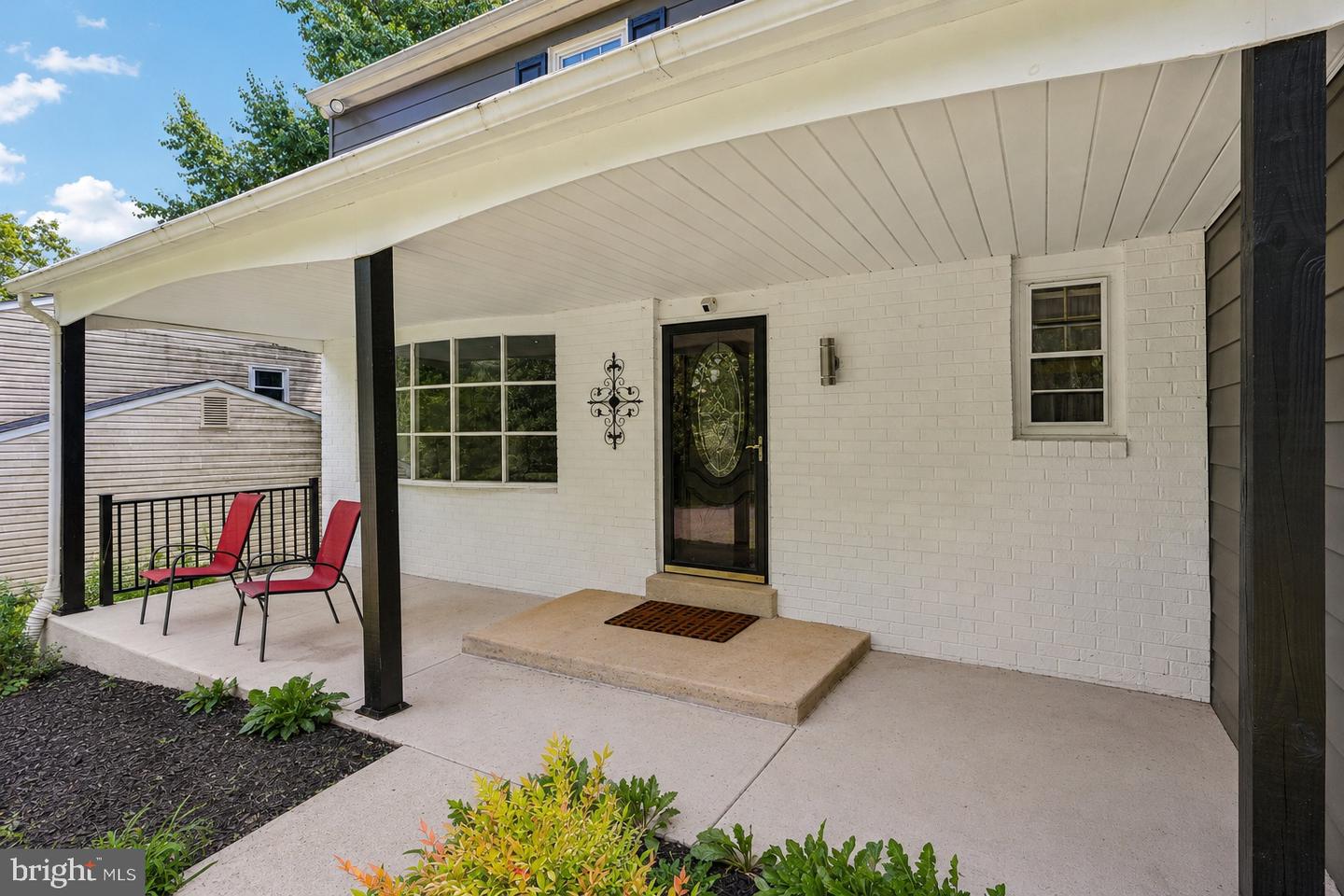 3110 Ori Pl Property Photo 3