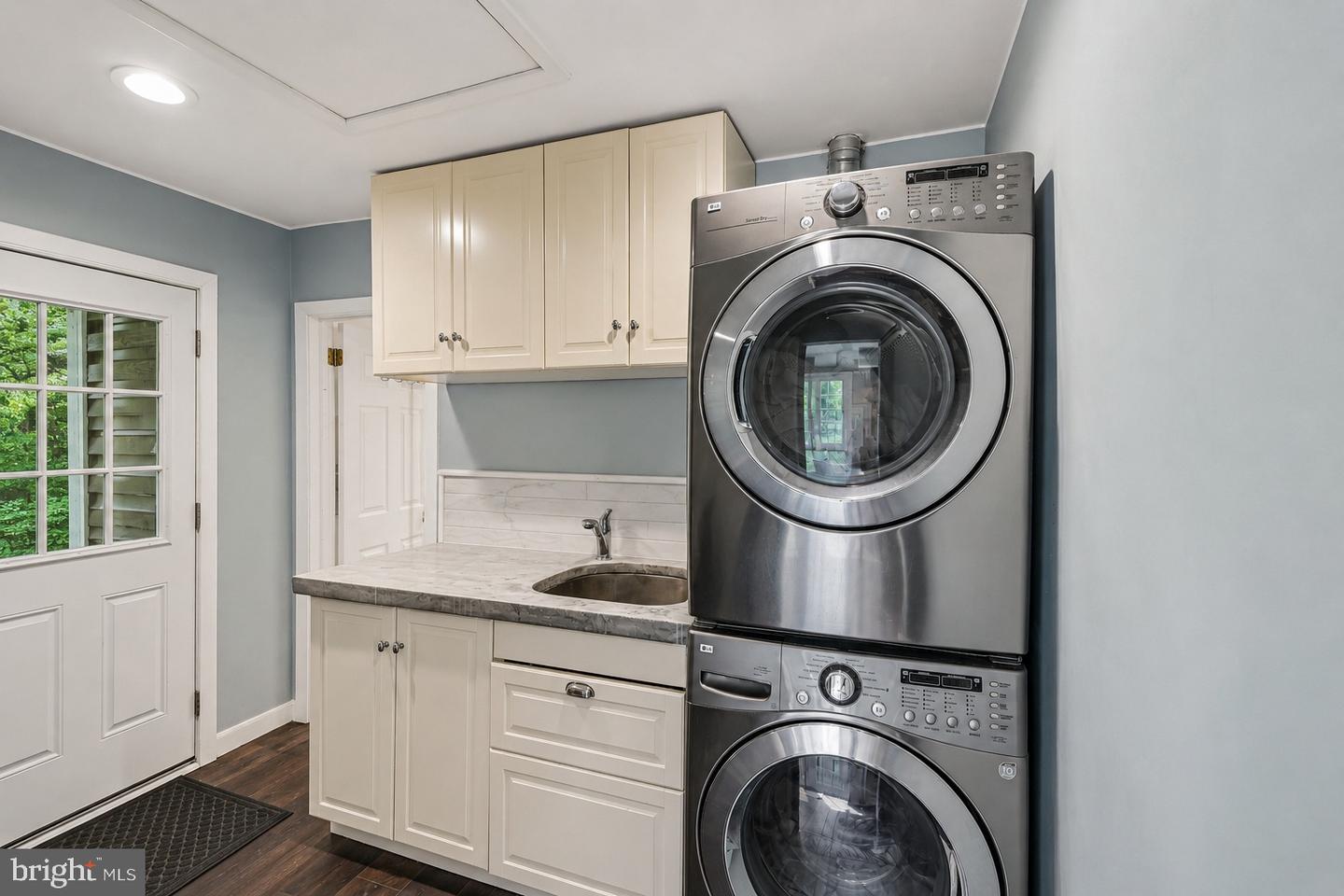 3110 Ori Pl Property Photo 15