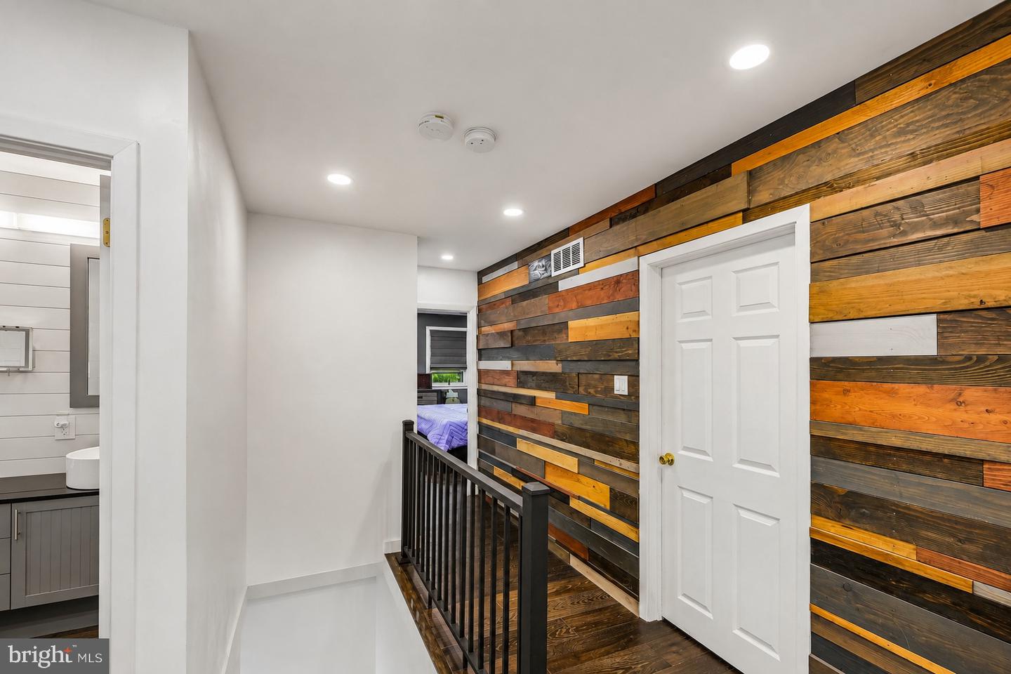 3110 Ori Pl Property Photo 17