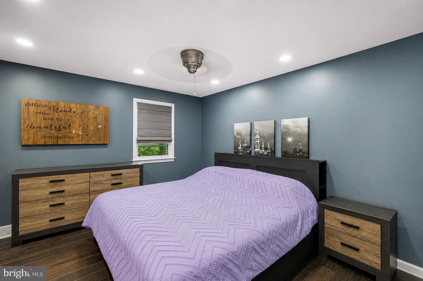 3110 Ori Pl Property Photo 18