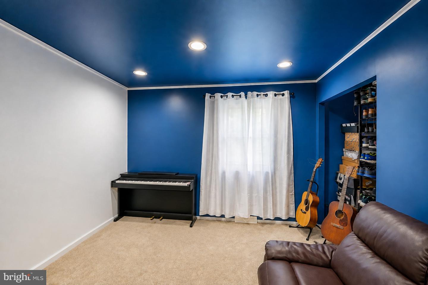 3110 Ori Pl Property Photo 25