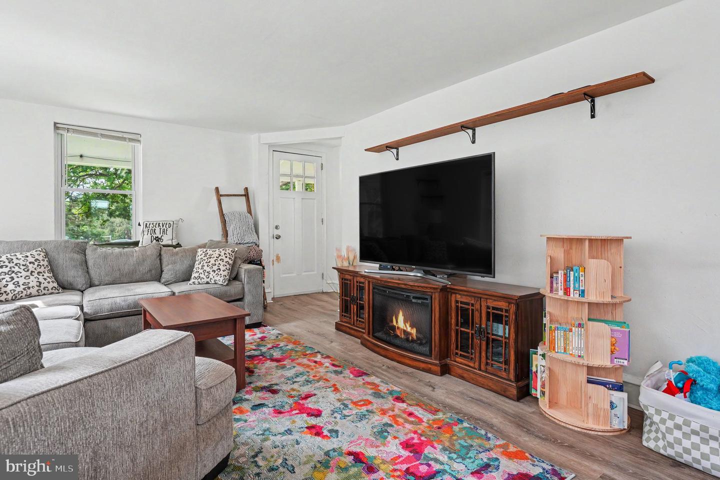 703 Evansburg Rd Property Photo 7