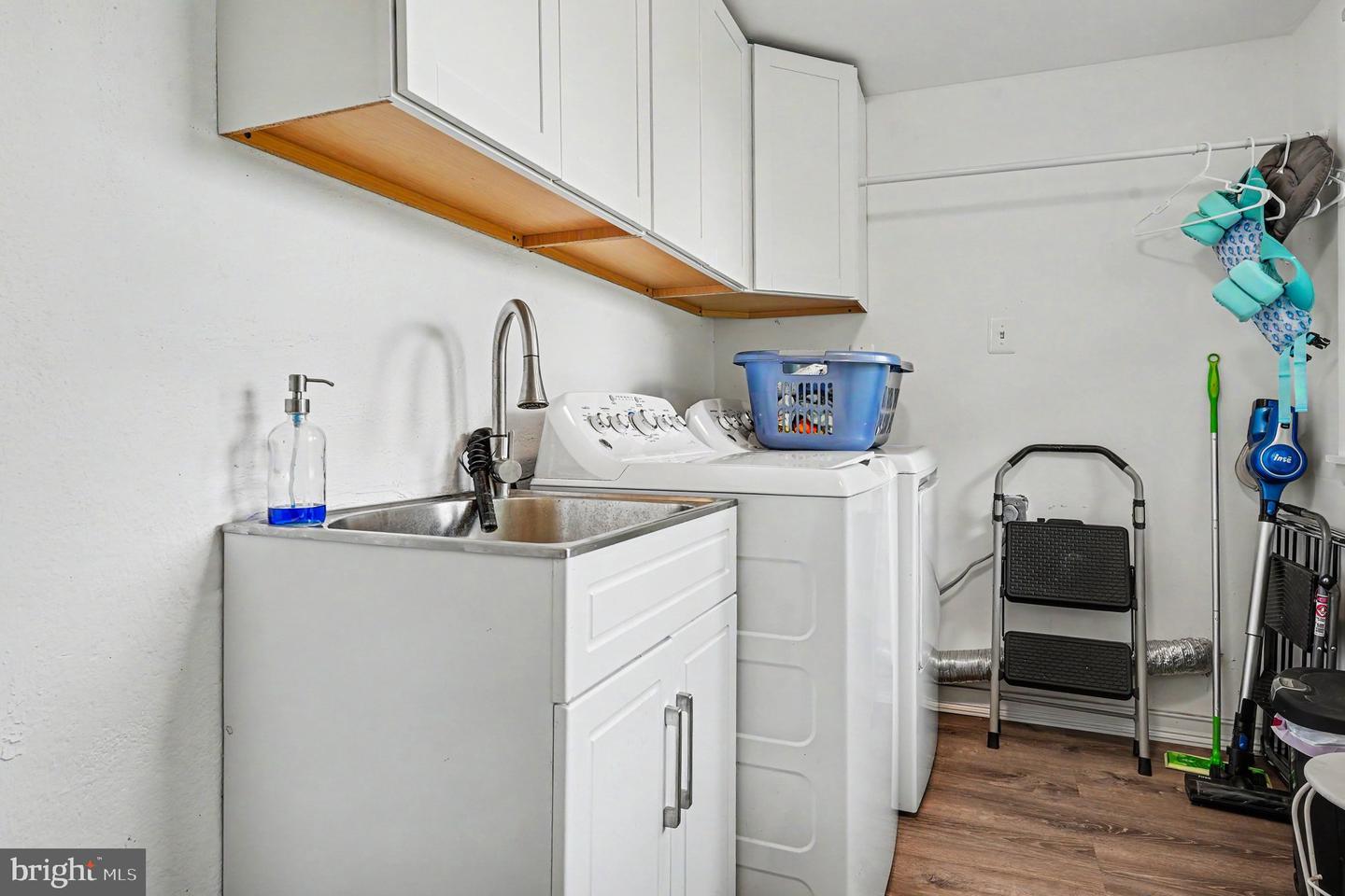 703 Evansburg Rd Property Photo 28