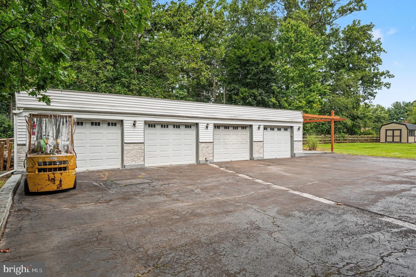 703 Evansburg Rd Property Photo 29