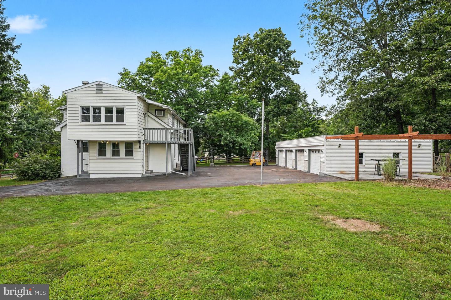 703 Evansburg Rd Property Photo 33